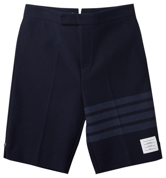 Pre-loved Men's Bermuda Shorts