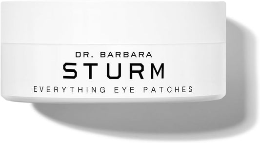 Everything Eye Patches, 60 count