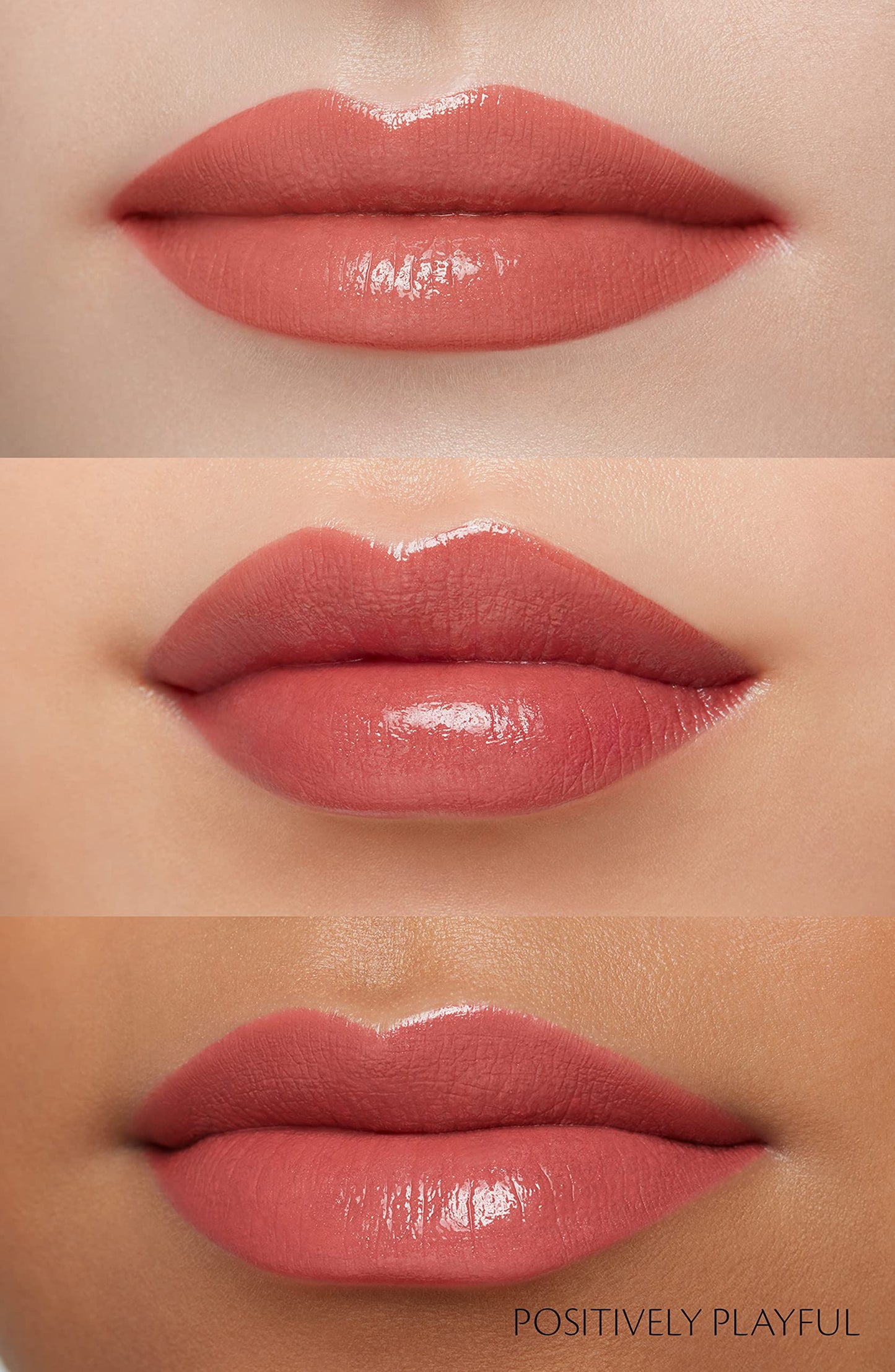 Lipstick Shine